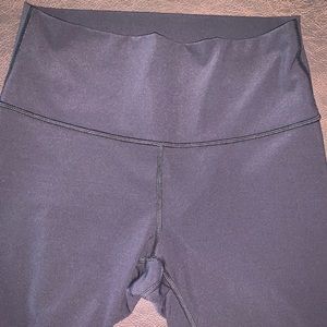 SUNDAY SALE ONLY! Lululemon wunder under luxtreme